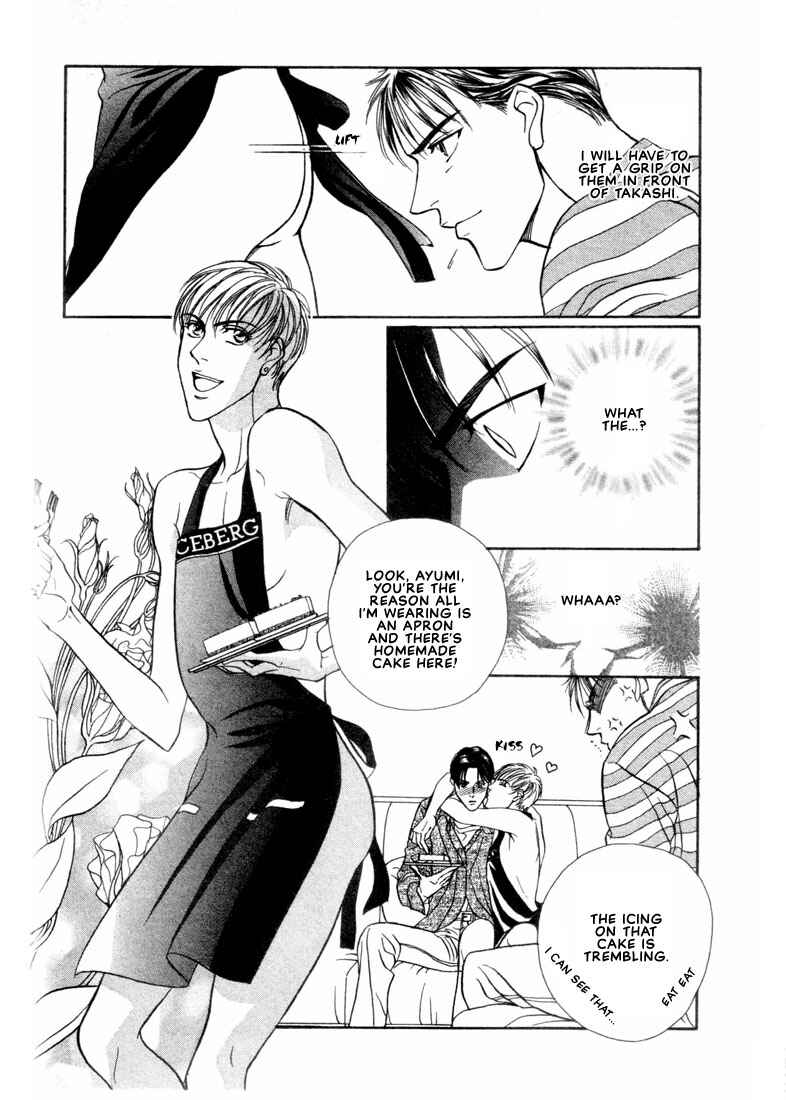 Page 66 Chapter 5 Groupie
