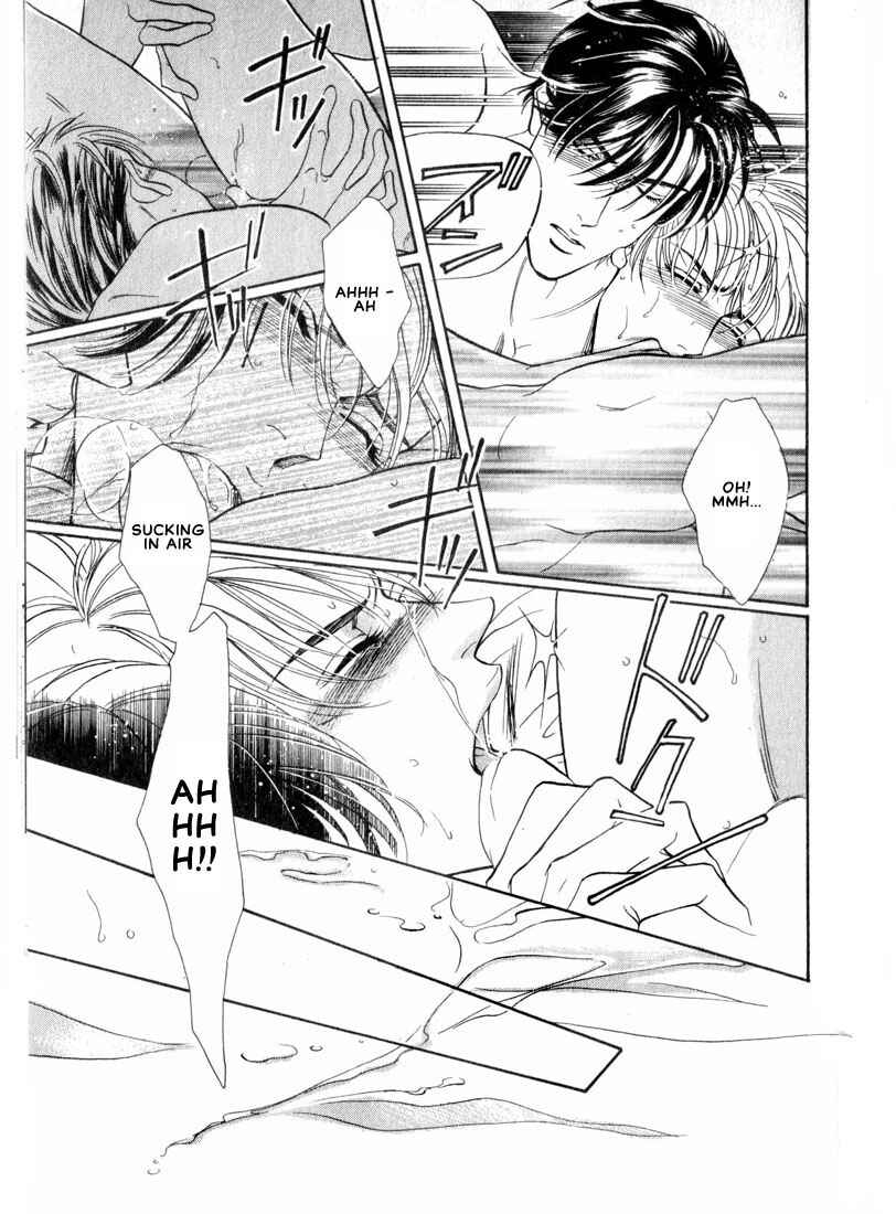 Page 9 Chapter 5 Groupie