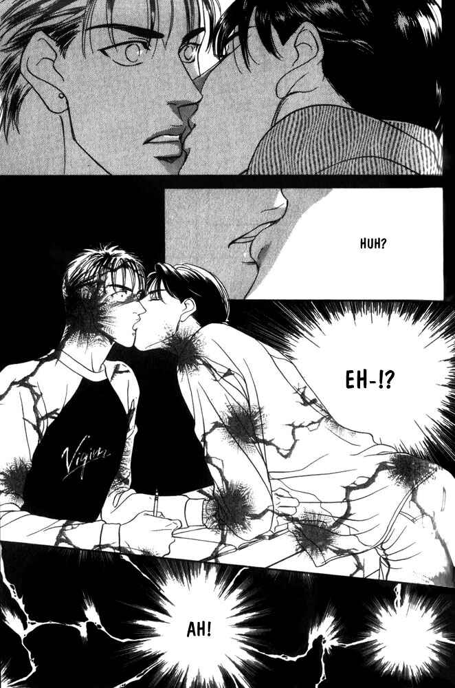 Page 10 Chapter 4 Groupie