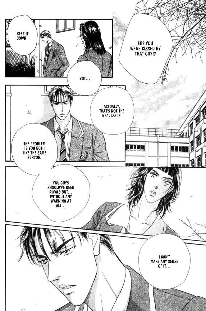 Page 13 Chapter 4 Groupie