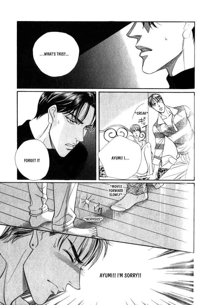 Page 20 Chapter 4 Groupie