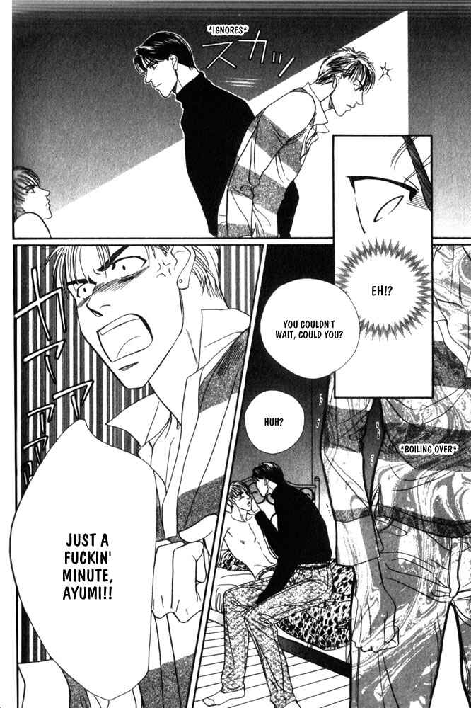 Page 21 Chapter 4 Groupie