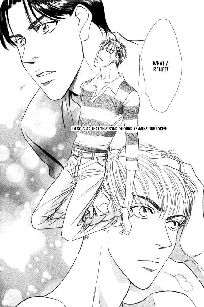 Page 25 Chapter 4 Groupie