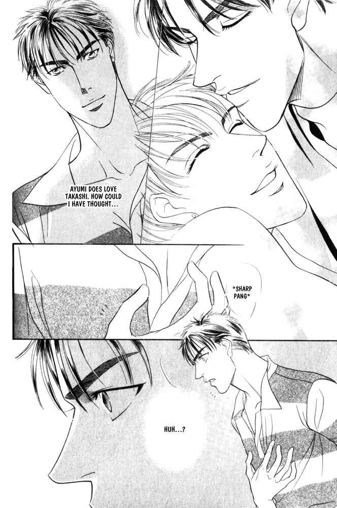 Page 27 Chapter 4 Groupie