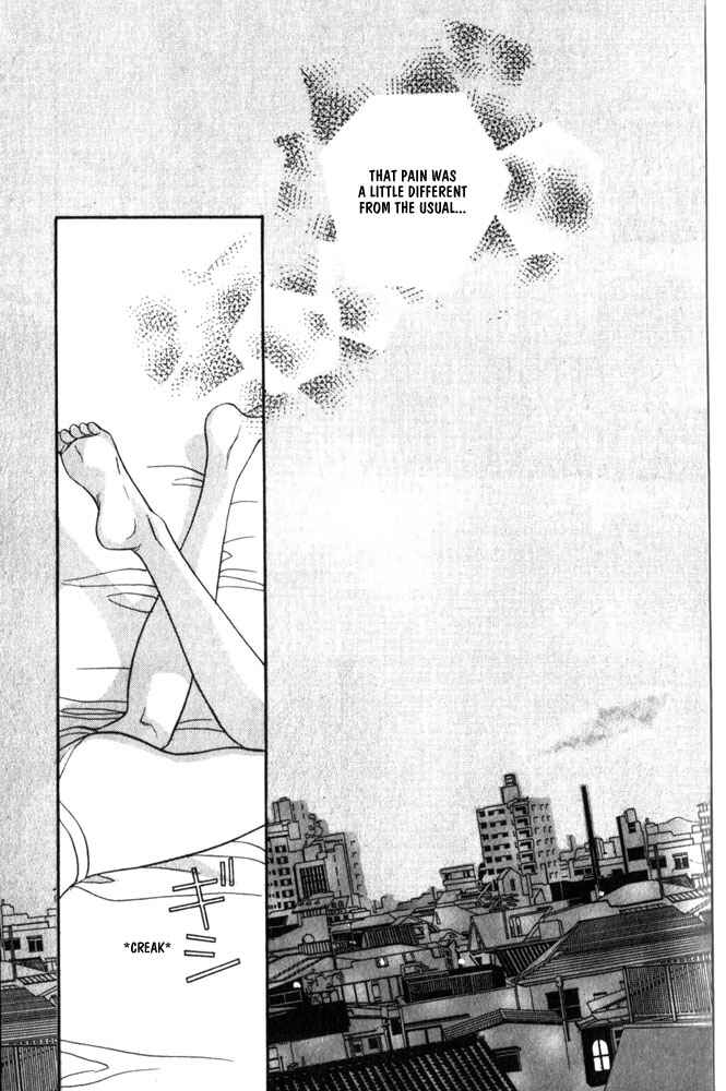 Page 28 Chapter 4 Groupie