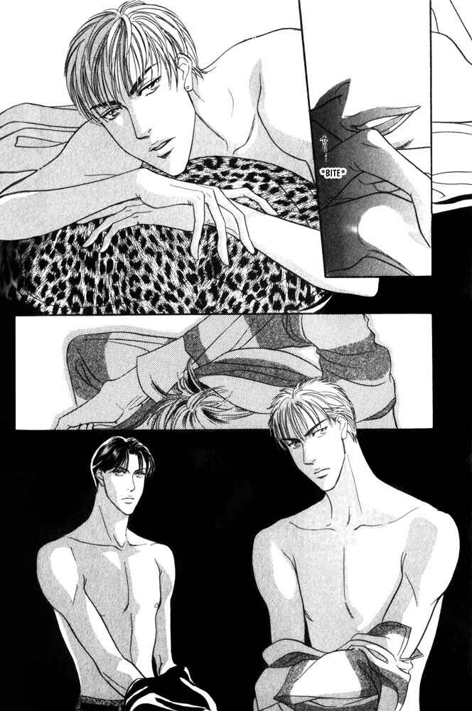 Page 29 Chapter 4 Groupie
