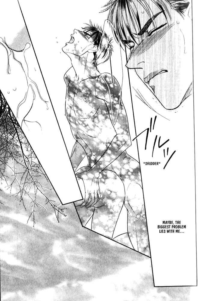 Page 34 Chapter 4 Groupie