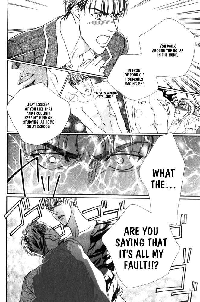 Page 7 Chapter 4 Groupie