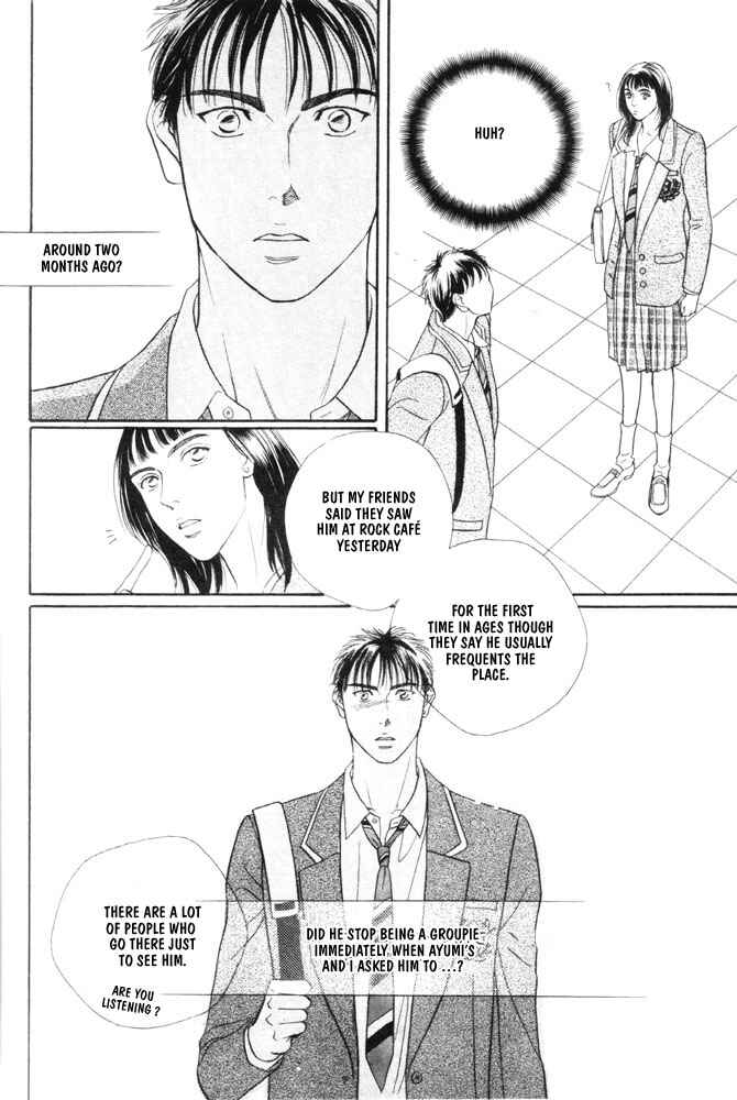 Page 13 Chapter 2 Groupie