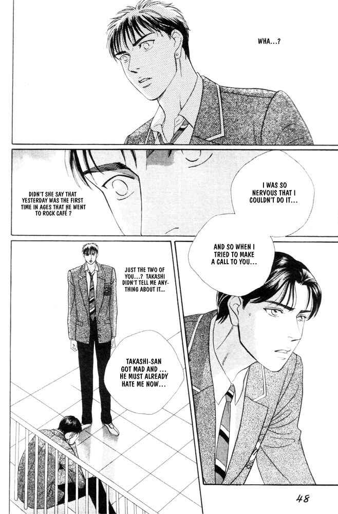 Page 17 Chapter 2 Groupie