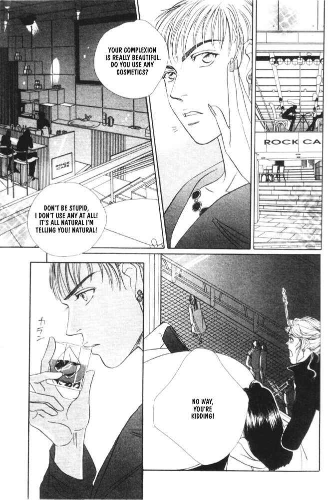 Page 20 Chapter 2 Groupie