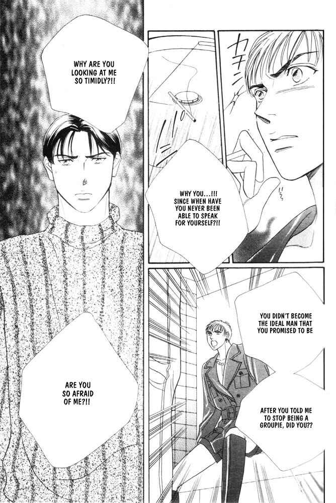 Page 26 Chapter 2 Groupie