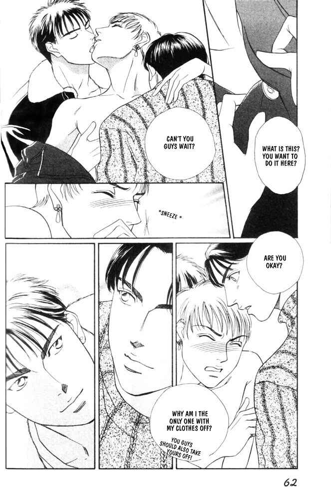 Page 31 Chapter 2 Groupie