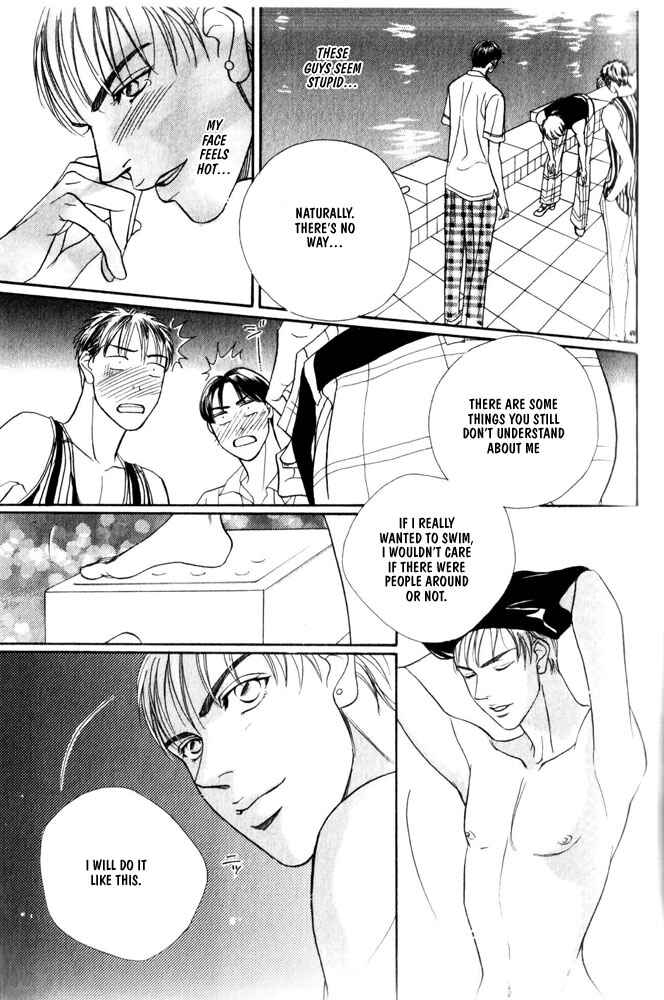 Page 15 Chapter 3 Groupie