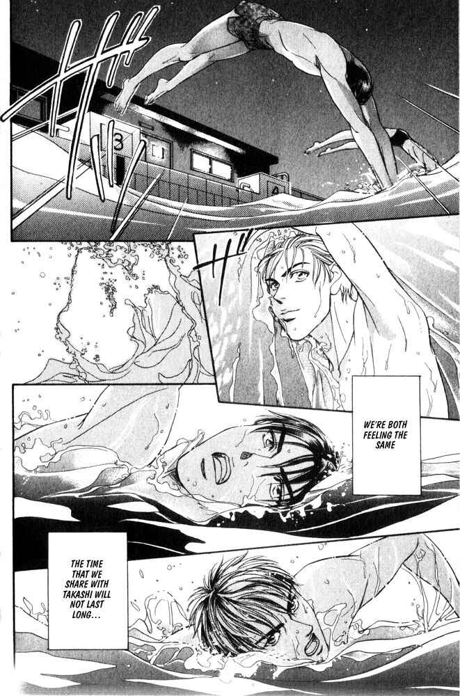 Page 20 Chapter 3 Groupie