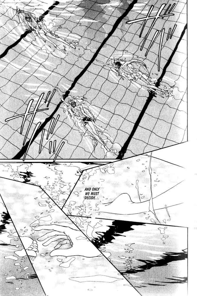 Page 21 Chapter 3 Groupie