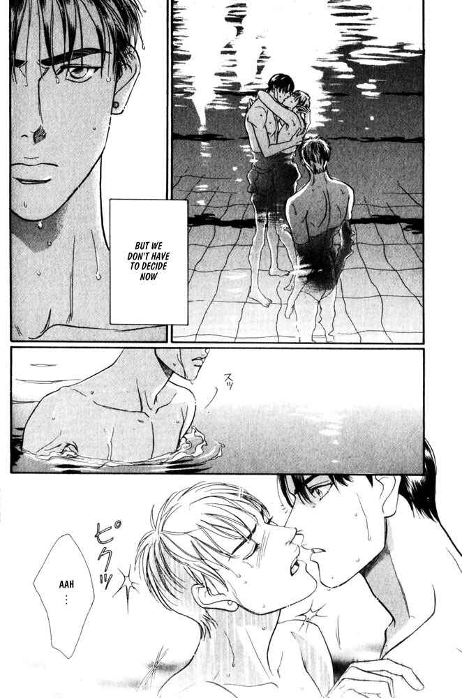 Page 24 Chapter 3 Groupie