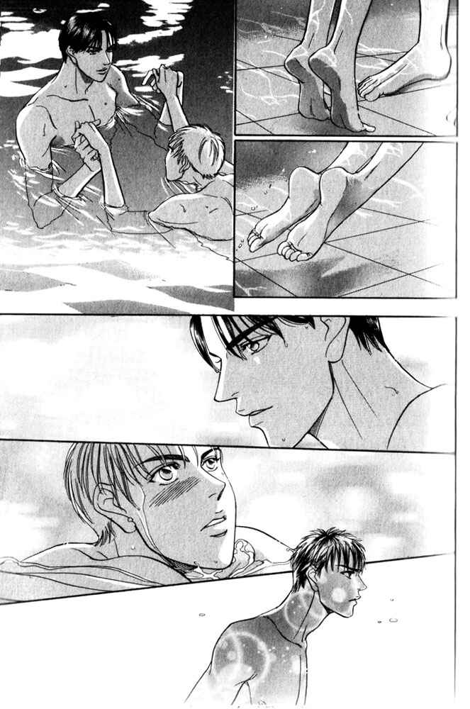 Page 27 Chapter 3 Groupie