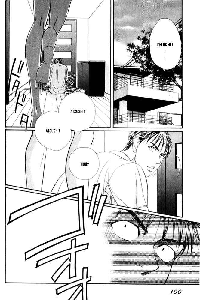 Page 34 Chapter 3 Groupie