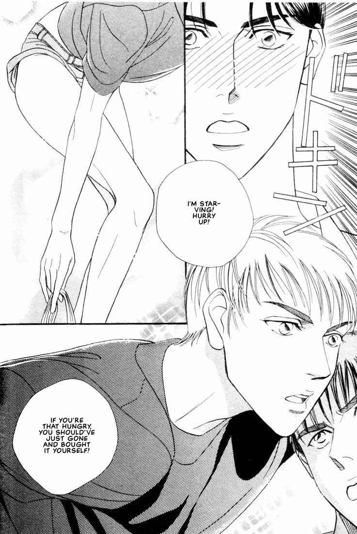 Page 7 Chapter 6 Groupie