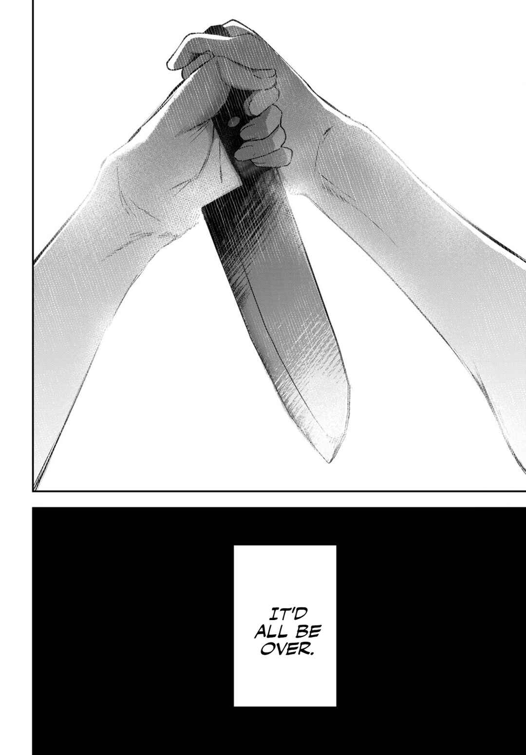 Page 17 Chapter 17 Shuumatsu no Hanayome-sama ~sweet home†melty life~