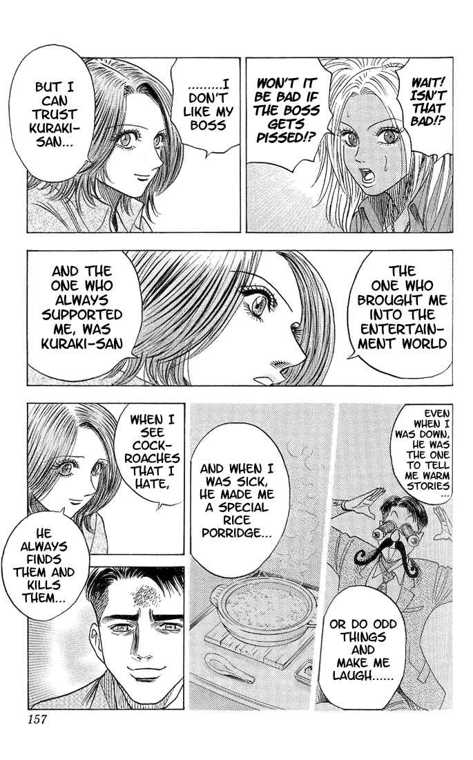 Page 15 Chapter 35 Bremen