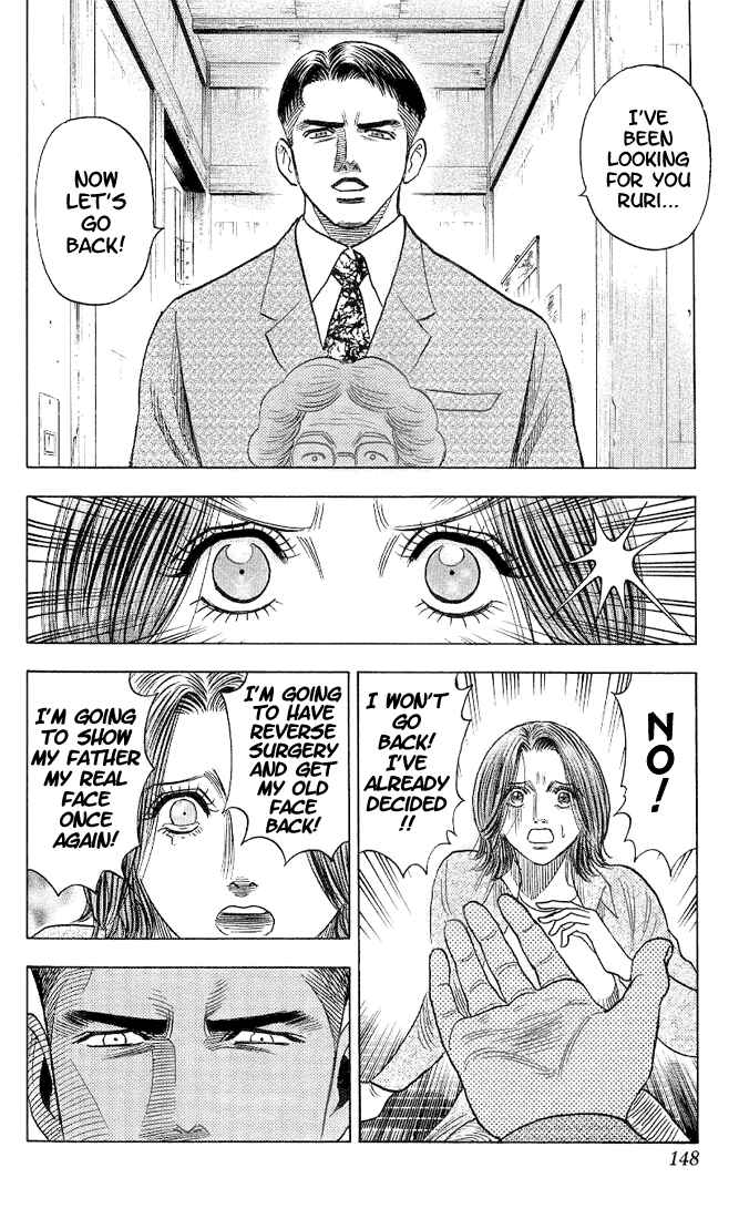 Page 6 Chapter 35 Bremen