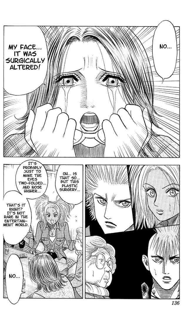 Page 14 Chapter 34 Bremen