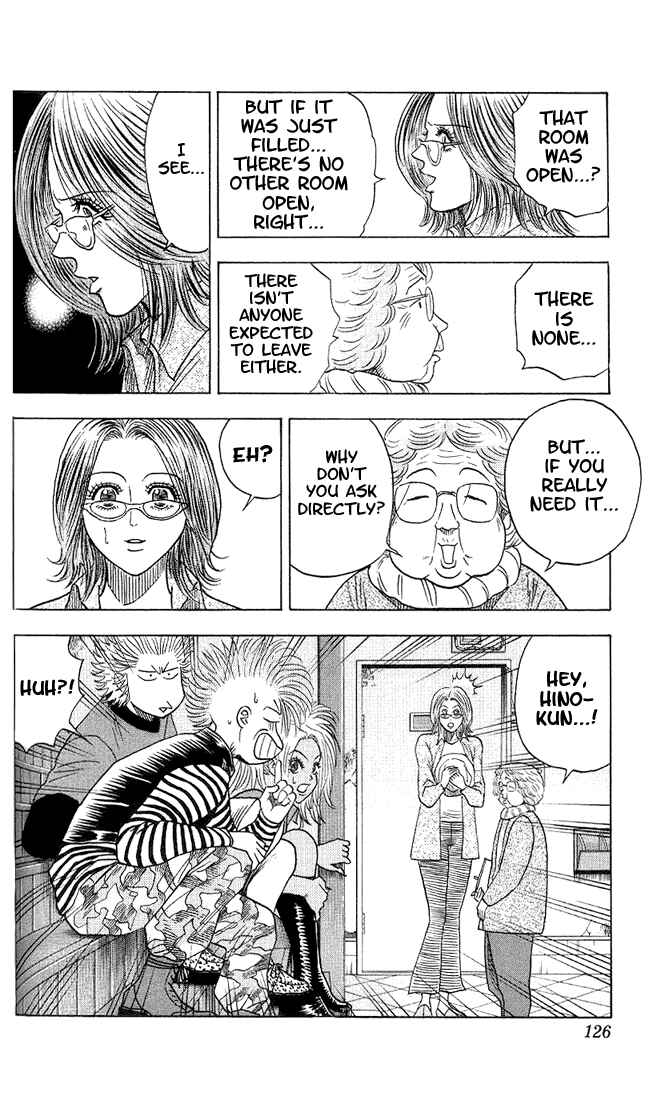 Page 4 Chapter 34 Bremen