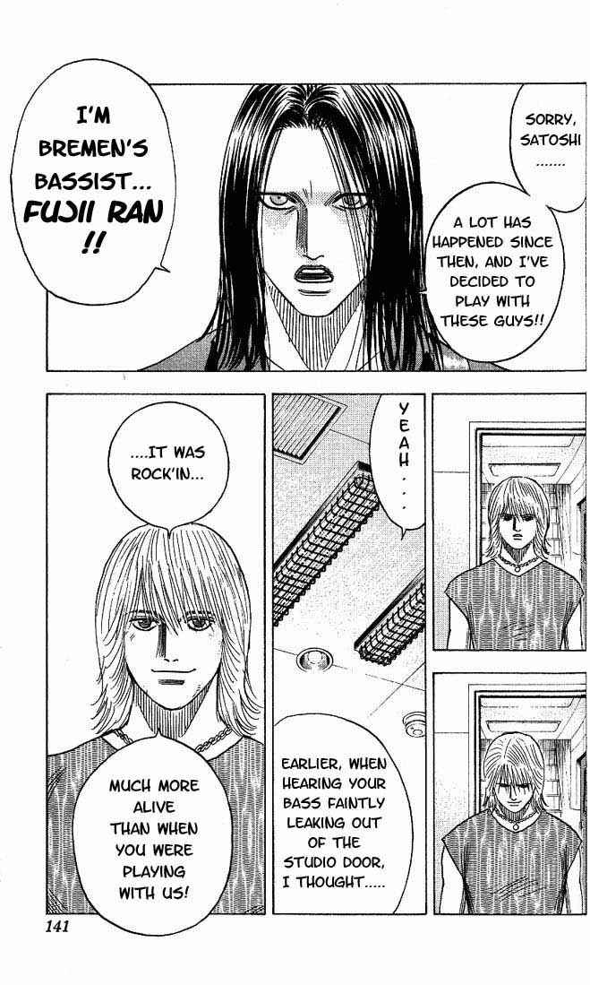 Page 14 Chapter 25 Bremen