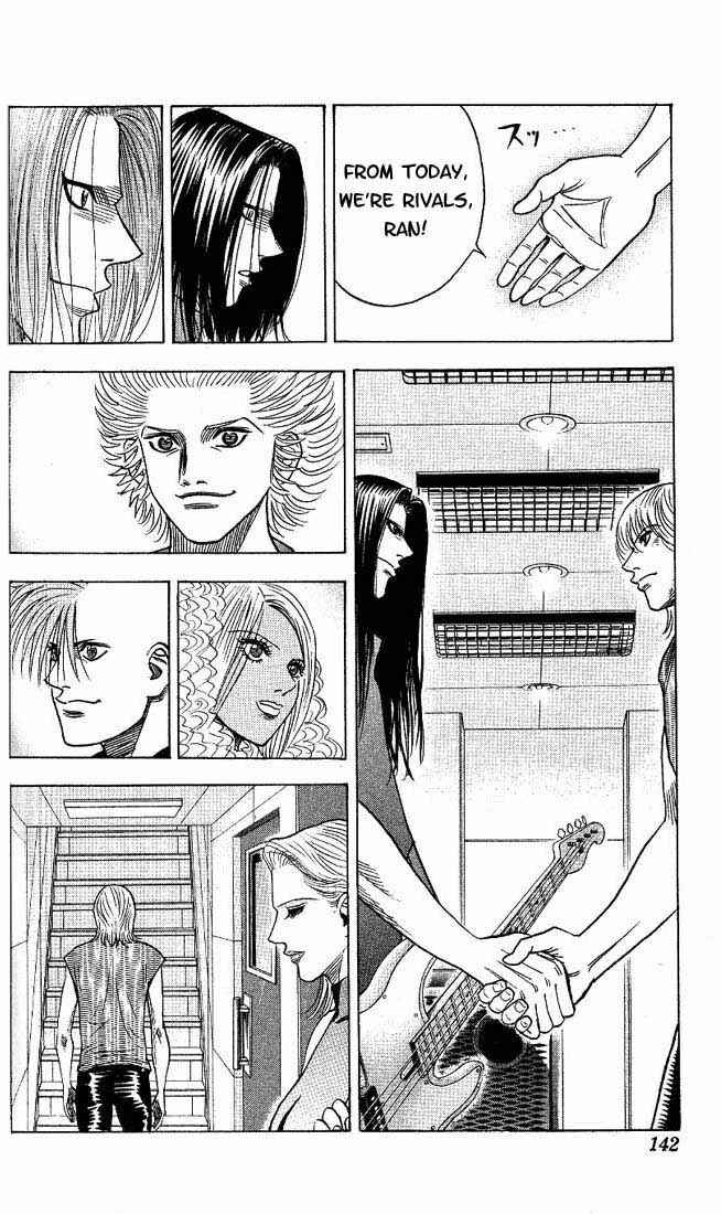 Page 15 Chapter 25 Bremen