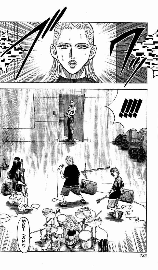 Page 5 Chapter 25 Bremen
