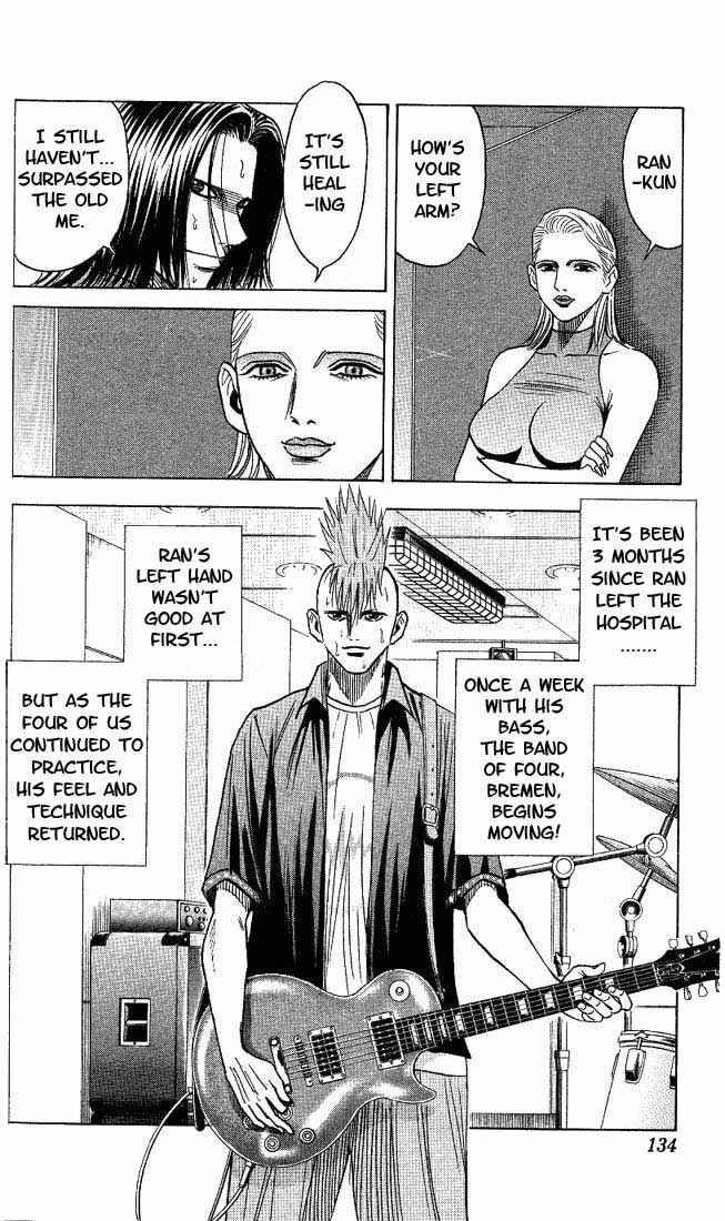 Page 7 Chapter 25 Bremen