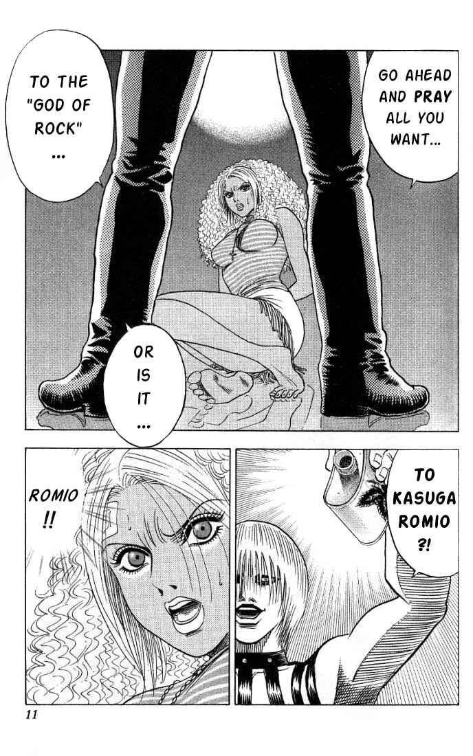 Page 6 Chapter 19 Bremen