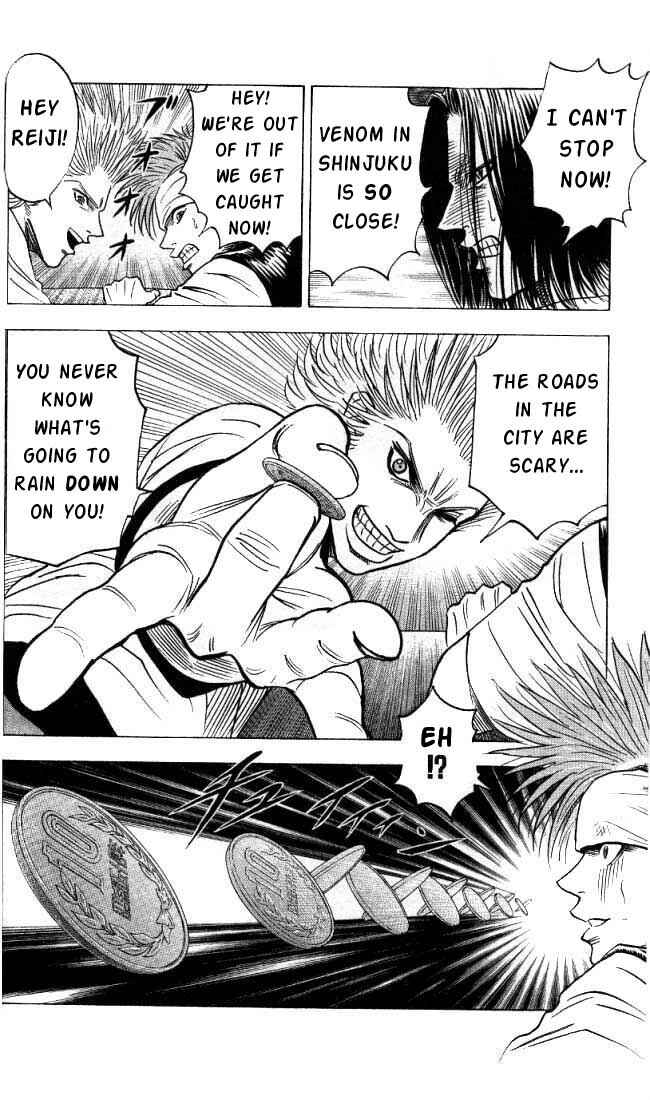 Page 9 Chapter 19 Bremen