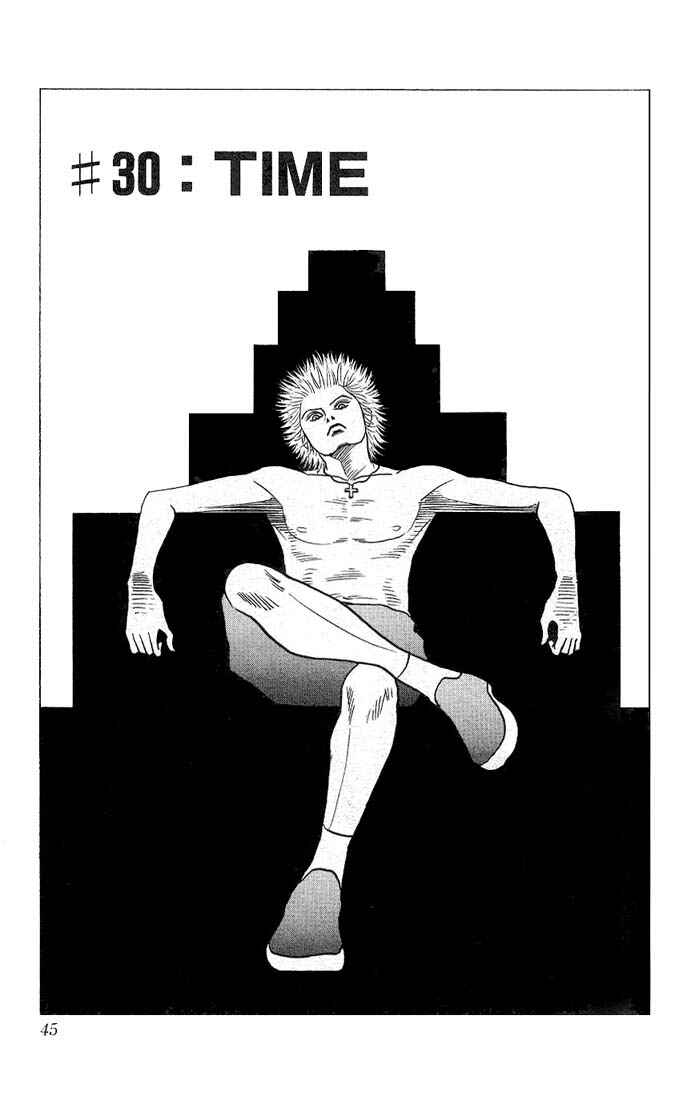 Page 1 Chapter 30 Bremen