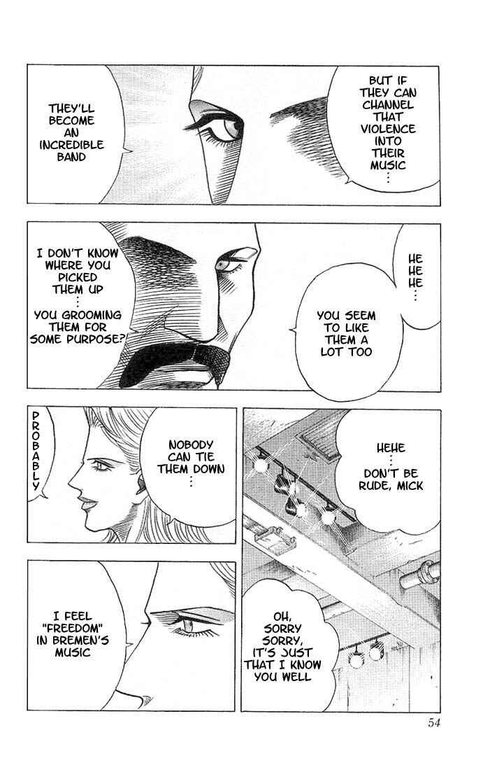 Page 10 Chapter 30 Bremen
