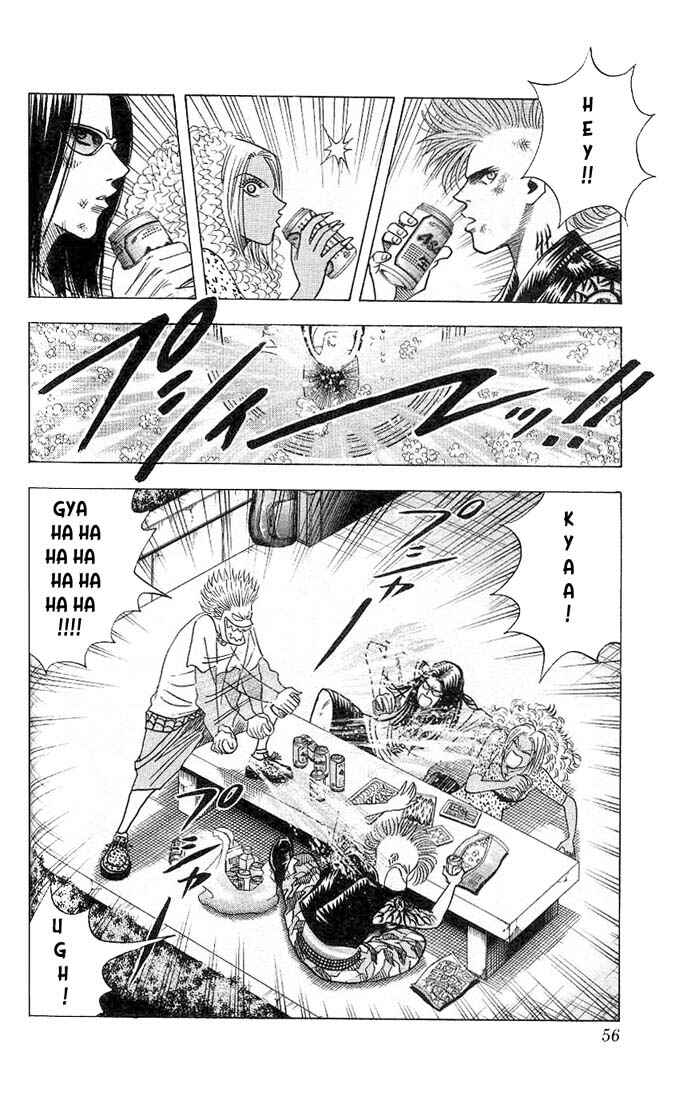 Page 12 Chapter 30 Bremen