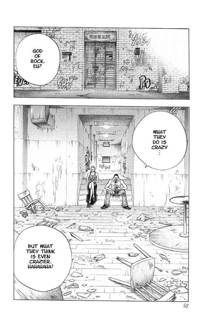 Page 8 Chapter 30 Bremen