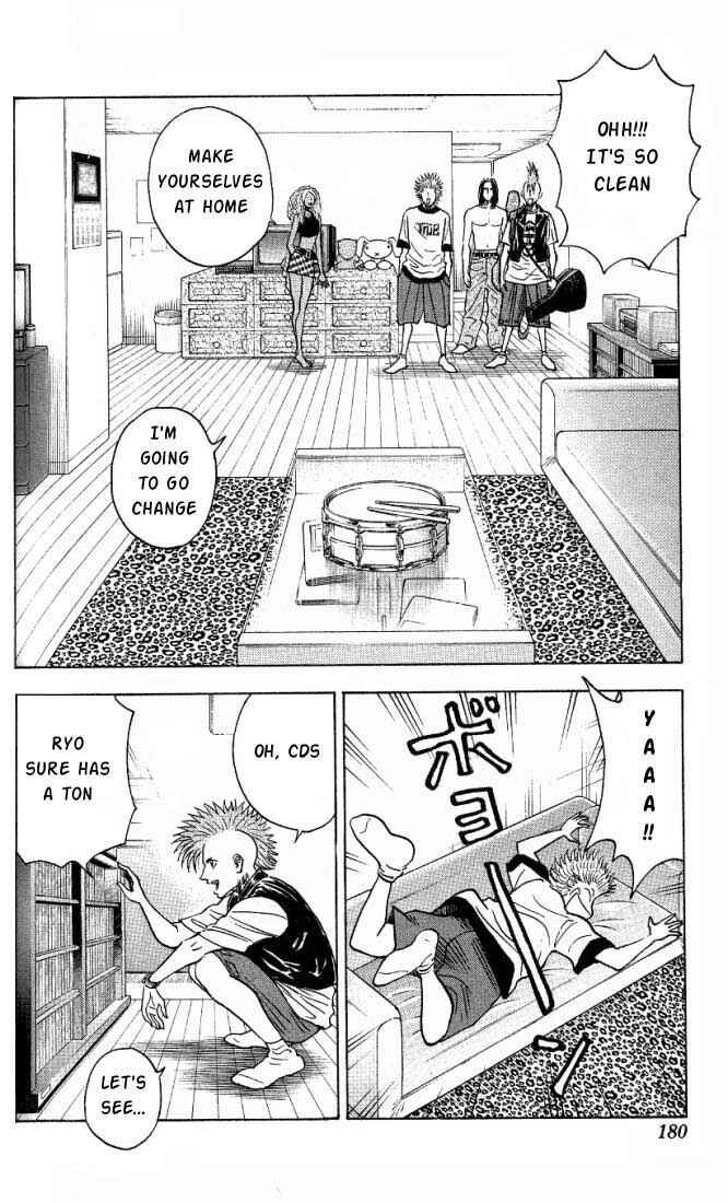 Page 14 Chapter 17 Bremen