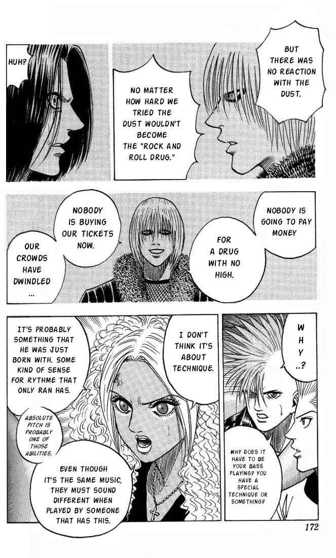 Page 6 Chapter 17 Bremen