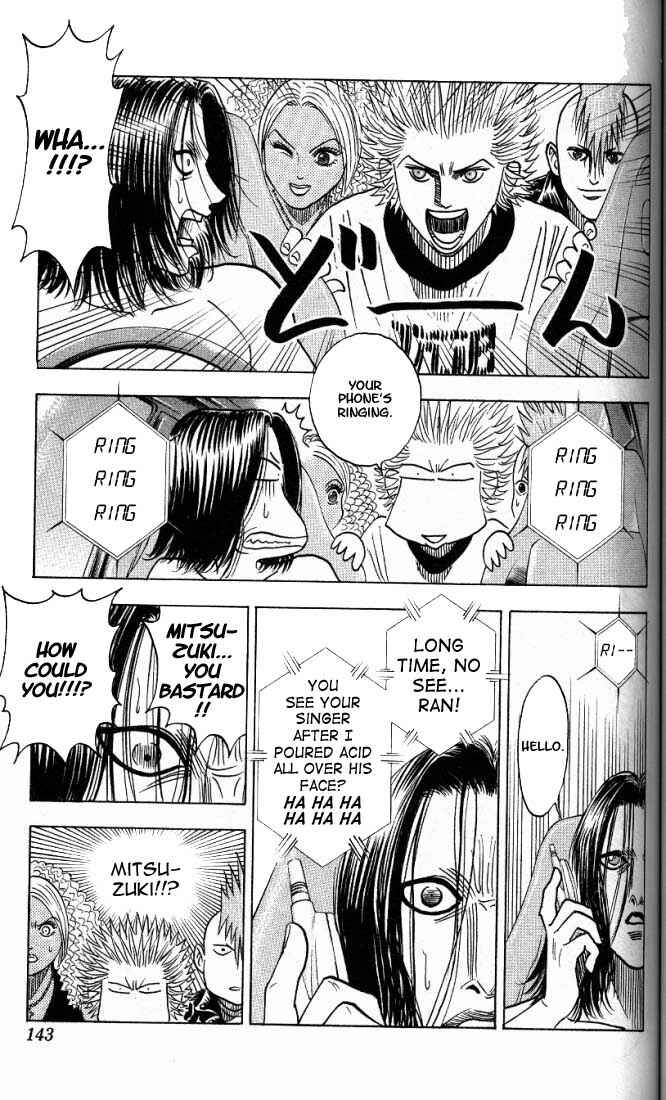 Page 16 Chapter 15 Bremen