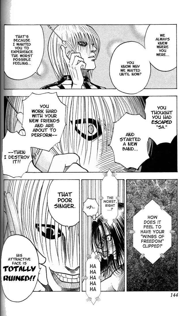 Page 17 Chapter 15 Bremen