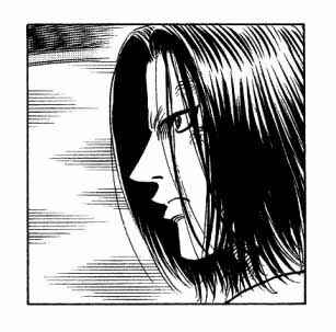 Page 20 Chapter 15 Bremen