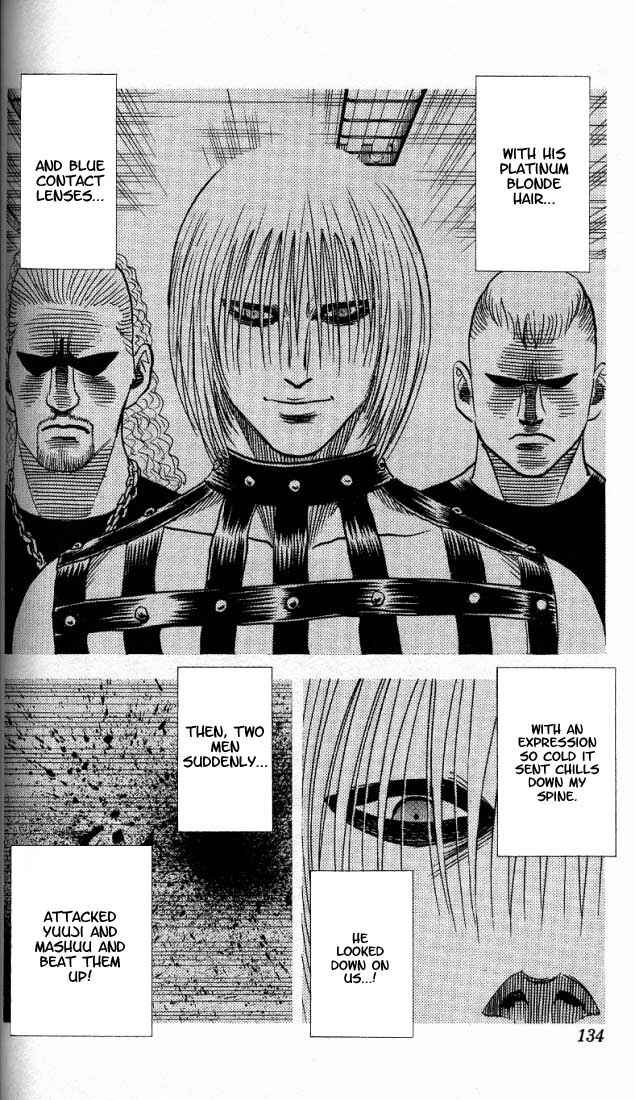 Page 7 Chapter 15 Bremen