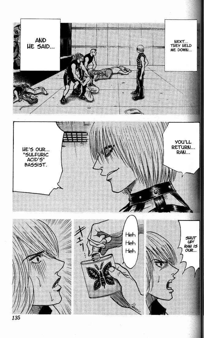 Page 8 Chapter 15 Bremen