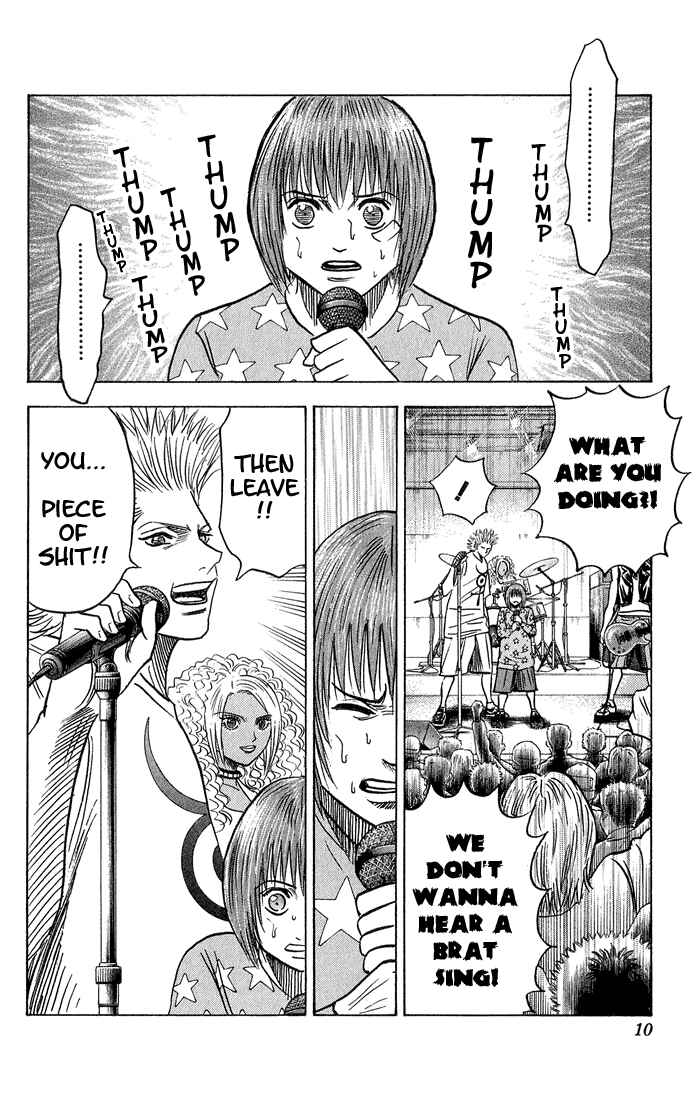 Page 5 Chapter 47 Bremen
