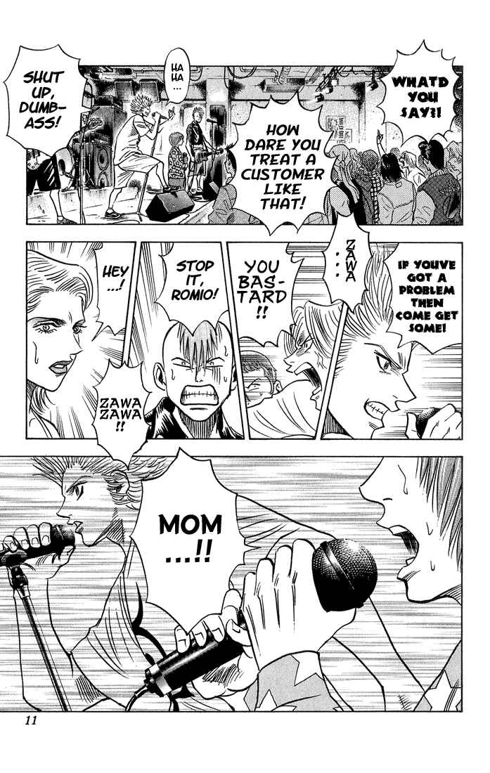 Page 6 Chapter 47 Bremen