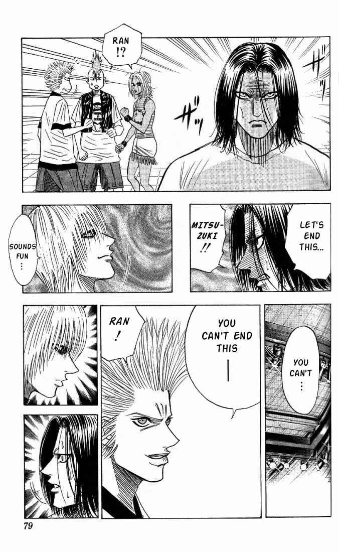 Page 14 Chapter 22 Bremen