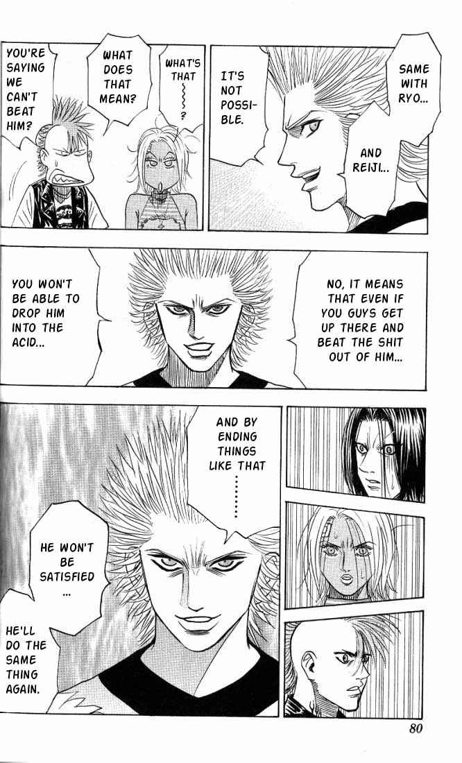 Page 15 Chapter 22 Bremen